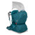 Osprey Poco LT 25L Child Carrier: Picture 5 thumbnail