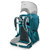 Osprey Poco LT 25L Child Carrier: Picture 6 thumbnail