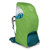 Osprey Poco LT 25L Child Carrier: Picture 7 thumbnail