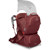 Osprey Poco LT 25L Child Carrier: Picture 2 thumbnail
