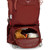Osprey Poco LT 25L Child Carrier: Picture 4 thumbnail