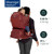 Osprey Poco LT 25L Child Carrier: Picture 5 thumbnail