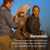 Osprey Poco LT 25L Child Carrier: Picture 6 thumbnail
