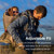 Osprey Poco LT 25L Child Carrier: Picture 7 thumbnail