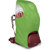Osprey Poco LT 25L Child Carrier: Picture 9 thumbnail