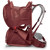 Osprey Poco LT 25L Child Carrier: Picture 10 thumbnail