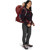 Osprey Poco LT 25L Child Carrier: Picture 13 thumbnail