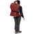 Osprey Poco LT 25L Child Carrier: Picture 14 thumbnail
