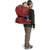 Osprey Poco LT 25L Child Carrier: Picture 15 thumbnail
