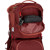 Osprey Poco LT 25L Child Carrier: Picture 16 thumbnail