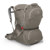 Osprey Poco LT 25L Child Carrier: Picture 1 thumbnail