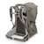 Osprey Poco LT 25L Child Carrier: Picture 2 thumbnail