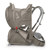 Osprey Poco LT 25L Child Carrier: Picture 6 thumbnail