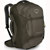 Osprey Porter 30 Travel Backpack: Picture 1 thumbnail