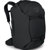 Osprey Porter 46 Travel Backpack: Picture 2 thumbnail