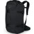 Osprey Porter 46 Travel Backpack: Picture 3 thumbnail