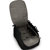 Osprey Porter 46 Travel Backpack: Picture 4 thumbnail