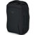 Osprey Porter 46 Travel Backpack: Picture 5 thumbnail