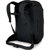 Osprey Porter 46 Travel Backpack: Picture 6 thumbnail