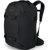 Osprey Porter 46 Travel Backpack: Picture 1 thumbnail