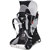 Osprey Poco Plus Child Carrier: Picture 1 thumbnail
