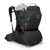 Osprey Poco SLT 22L Child Carrier: Picture 1 thumbnail