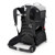 Osprey Poco SLT 22L Child Carrier: Picture 2 thumbnail