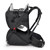 Osprey Poco SLT 22L Child Carrier: Picture 3 thumbnail