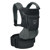 Osprey Poco Soft Child Carrier LT: Picture 1 thumbnail