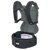 Osprey Poco Soft Child Carrier LT: Picture 2 thumbnail