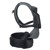Osprey Poco Soft Child Carrier LT: Picture 3 thumbnail