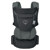 Osprey Poco Soft Child Carrier LT: Picture 4 thumbnail