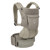 Osprey Poco Soft Child Carrier LT: Picture 1 thumbnail
