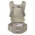 Osprey Poco Soft Child Carrier LT: Picture 2 thumbnail