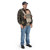 Osprey Poco Soft Child Carrier LT: Picture 4 thumbnail