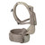 Osprey Poco Soft Child Carrier LT: Picture 6 thumbnail
