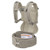 Osprey Poco Soft Child Carrier LT: Picture 7 thumbnail