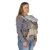 Osprey Poco Soft Child Carrier LT: Picture 8 thumbnail