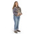 Osprey Poco Soft Child Carrier LT: Picture 10 thumbnail