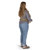 Osprey Poco Soft Child Carrier LT: Picture 11 thumbnail