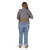 Osprey Poco Soft Child Carrier LT: Picture 12 thumbnail