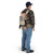 Osprey Poco Soft Child Carrier LT: Picture 13 thumbnail