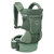 Osprey Poco Soft Child Carrier: Picture 1 thumbnail