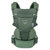 Osprey Poco Soft Child Carrier: Picture 2 thumbnail