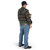 Osprey Poco Soft Child Carrier: Picture 4 thumbnail
