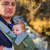 Osprey Poco Soft Child Carrier: Picture 6 thumbnail
