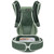 Osprey Poco Soft Child Carrier: Picture 7 thumbnail
