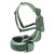 Osprey Poco Soft Child Carrier: Picture 8 thumbnail