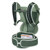 Osprey Poco Soft Child Carrier: Picture 9 thumbnail
