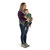 Osprey Poco Soft Child Carrier: Picture 10 thumbnail